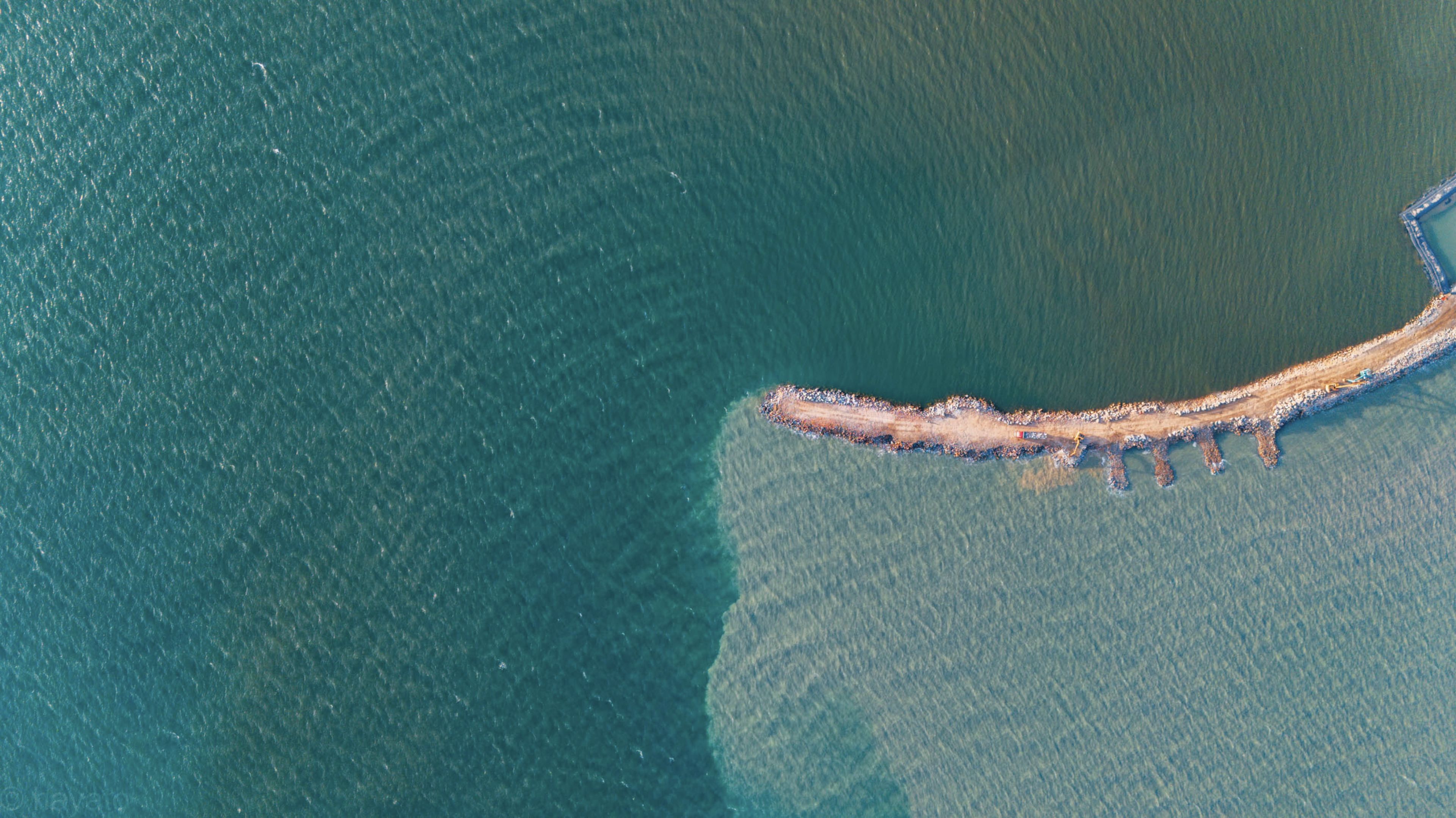 海南海棠湾