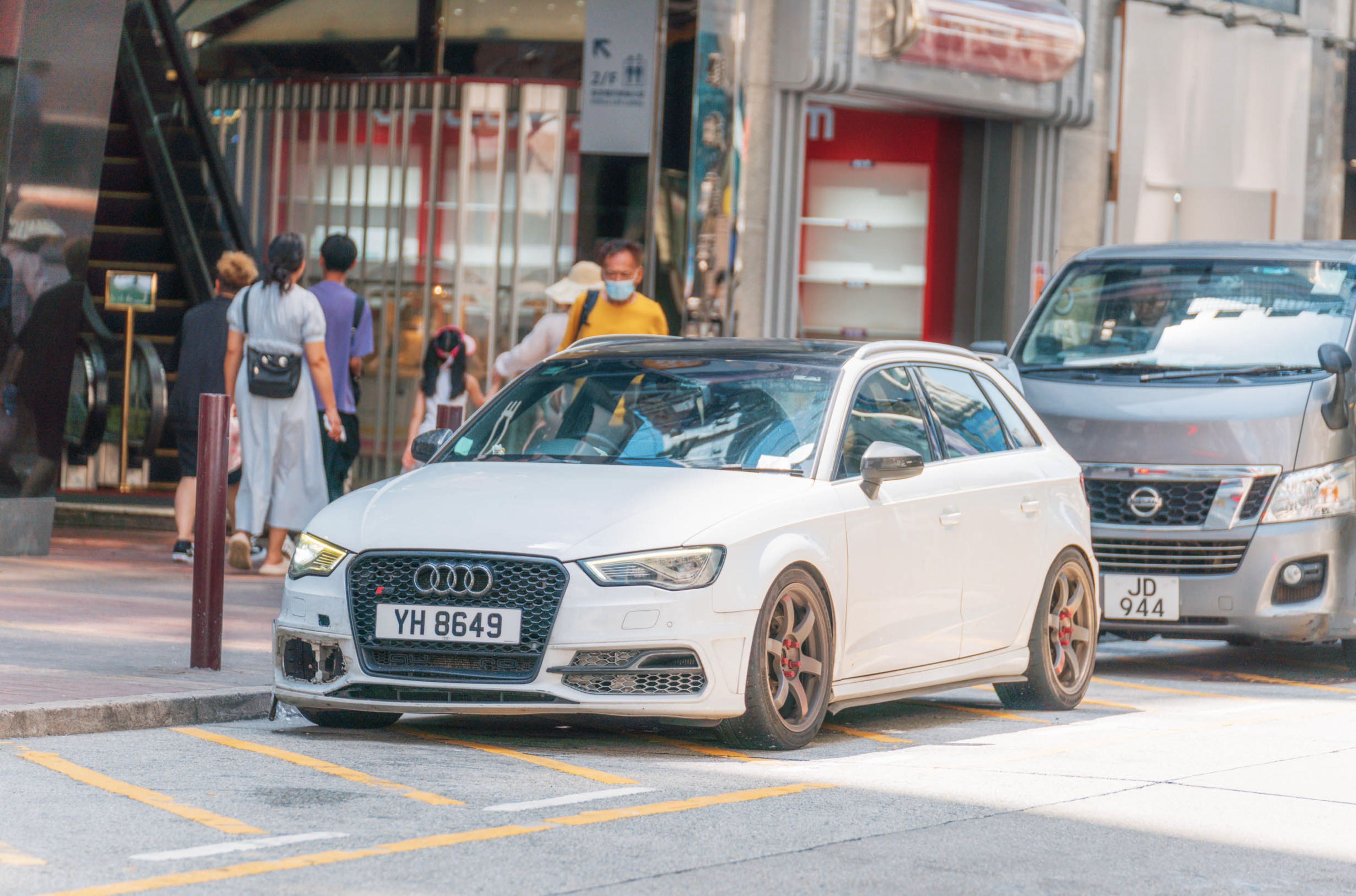 香港-s3
