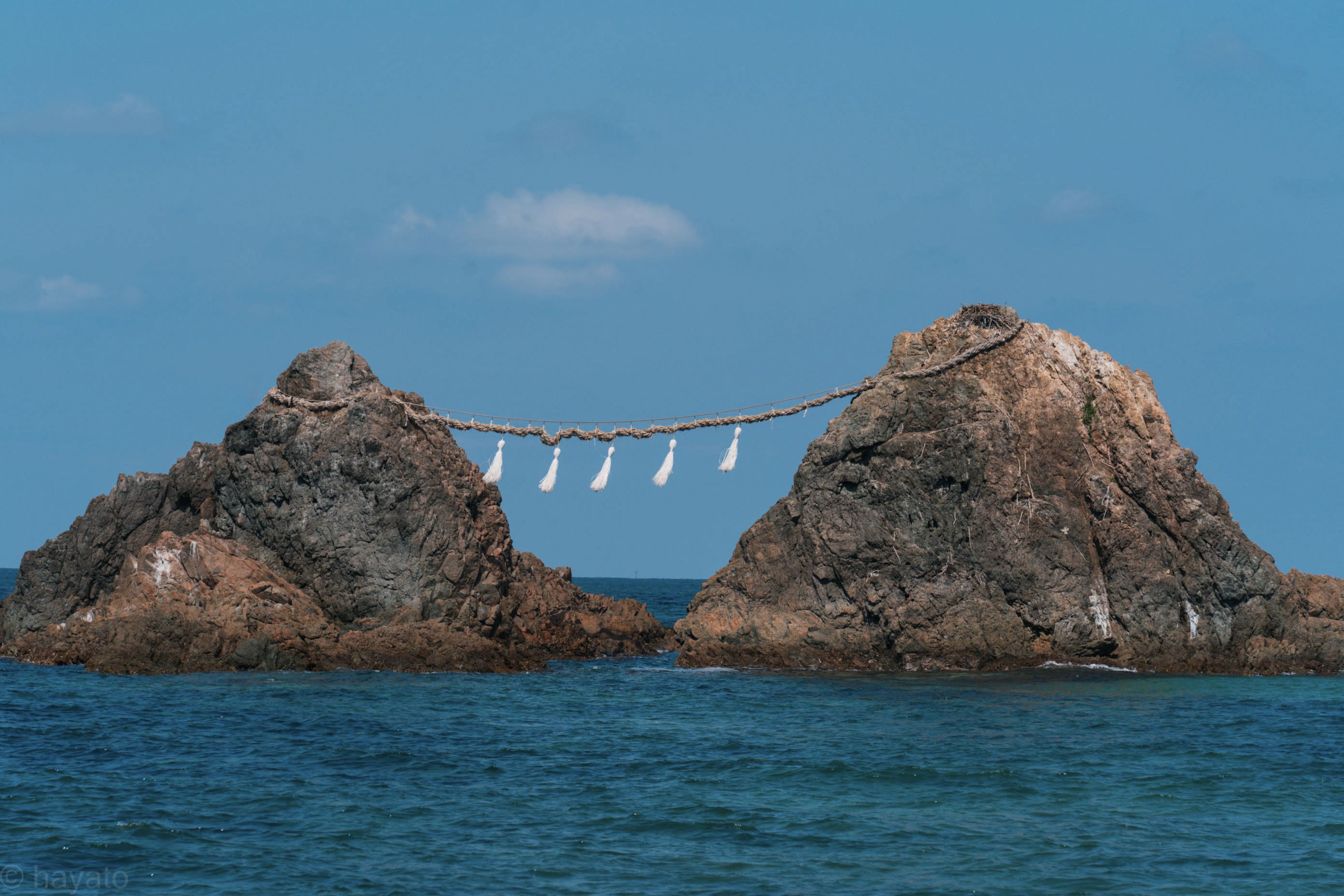福冈 itoshima