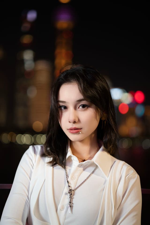 17 1月 25