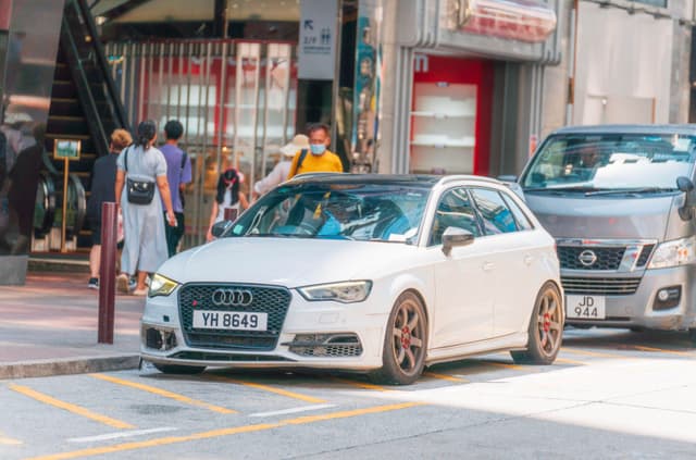 香港-s3