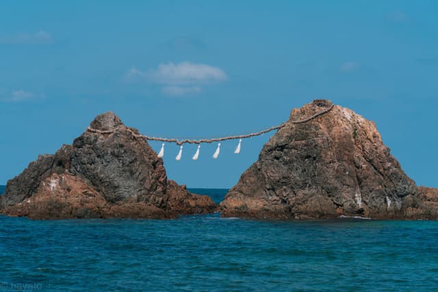 福冈 itoshima