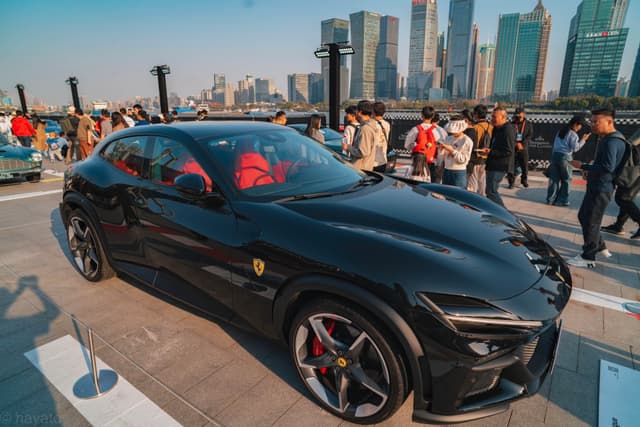 ferrari-purosangue